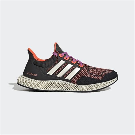 get cheap adidas under 20|adidas adiclub shoes.